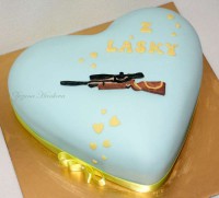 /album/rozne/dsc08646pic-srdce-a-vzduchovka-okt-2014-800-jpg1/